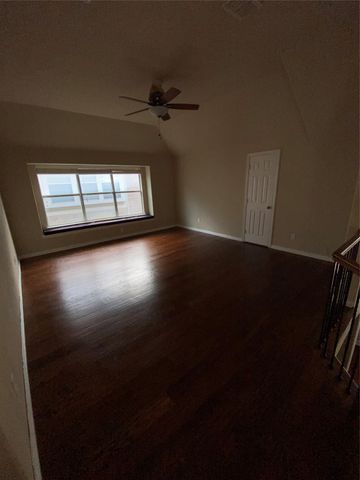 10045 Bluewater Terrace, Irving, TX 75063