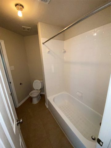 10045 Bluewater Terrace, Irving, TX 75063