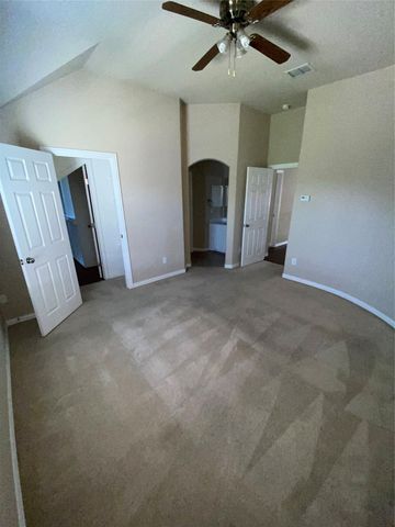 10045 Bluewater Terrace, Irving, TX 75063
