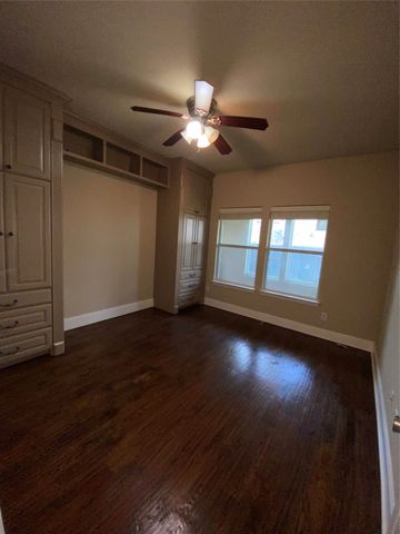 10045 Bluewater Terrace, Irving, TX 75063
