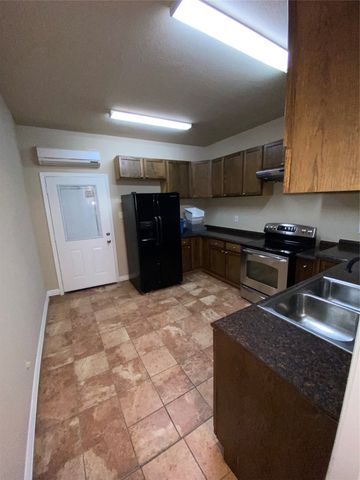 10045 Bluewater Terrace, Irving, TX 75063