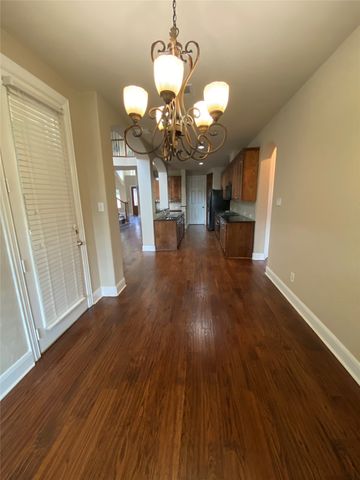 10045 Bluewater Terrace, Irving, TX 75063