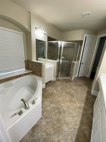 10045 Bluewater Terrace, Irving, TX 75063