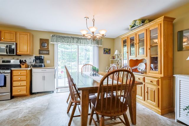 96 Dublin Avenue, Nashua, NH 03063