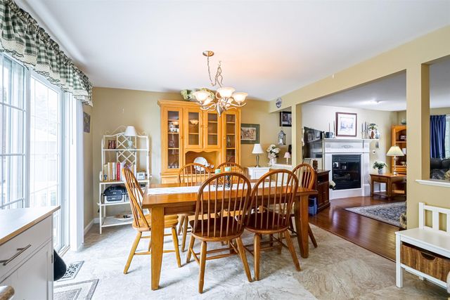 96 Dublin Avenue, Nashua, NH 03063