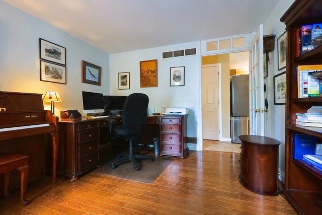 96 Dublin Avenue, Nashua, NH 03063