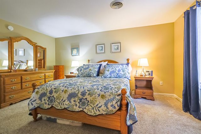 96 Dublin Avenue, Nashua, NH 03063