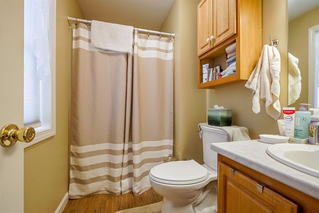96 Dublin Avenue, Nashua, NH 03063