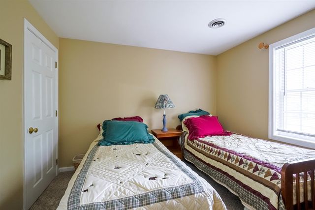 96 Dublin Avenue, Nashua, NH 03063