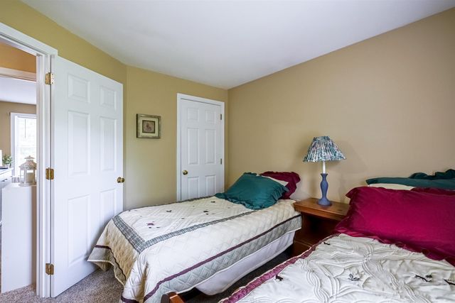 96 Dublin Avenue, Nashua, NH 03063