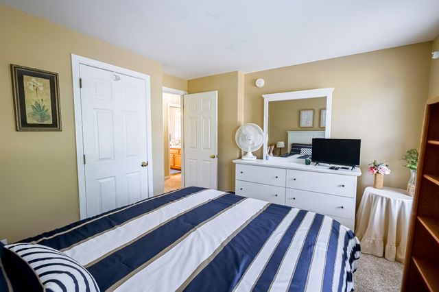 96 Dublin Avenue, Nashua, NH 03063