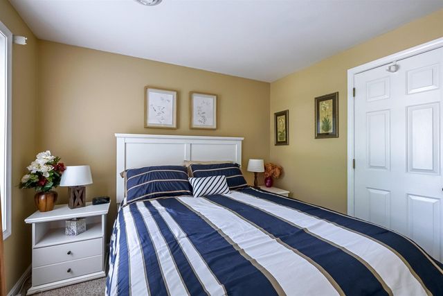 96 Dublin Avenue, Nashua, NH 03063