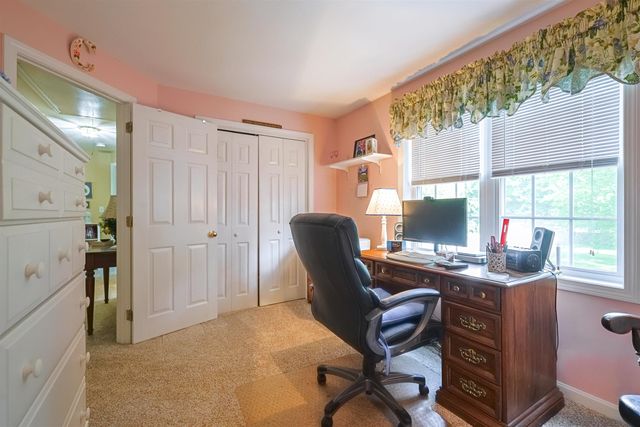 96 Dublin Avenue, Nashua, NH 03063