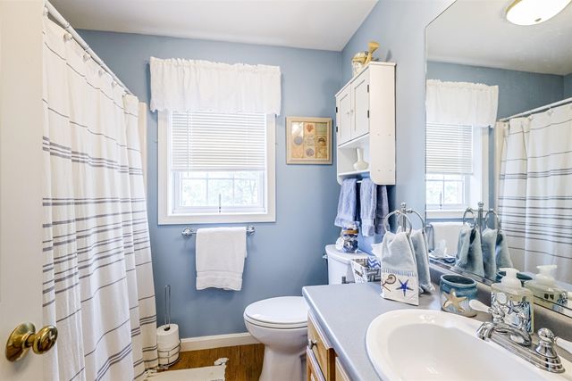96 Dublin Avenue, Nashua, NH 03063