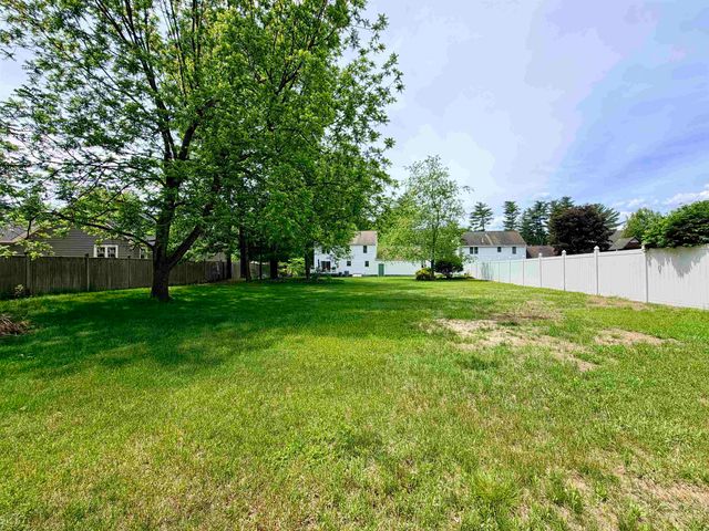 96 Dublin Avenue, Nashua, NH 03063