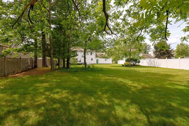 96 Dublin Avenue, Nashua, NH 03063