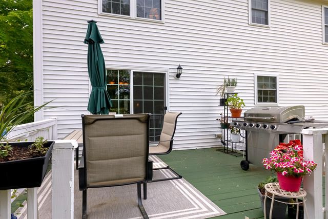 96 Dublin Avenue, Nashua, NH 03063