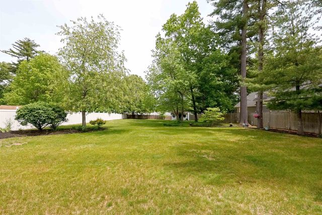 96 Dublin Avenue, Nashua, NH 03063