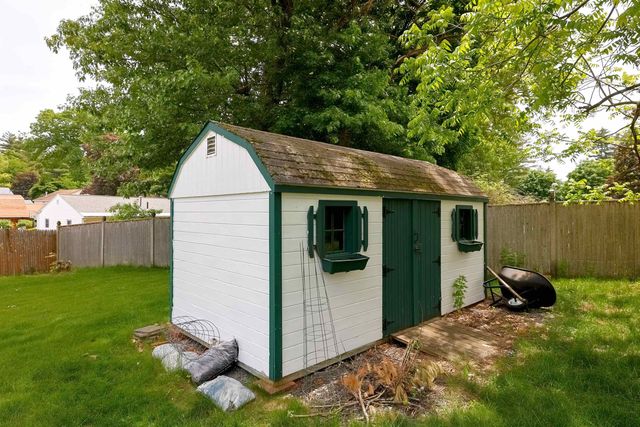 96 Dublin Avenue, Nashua, NH 03063