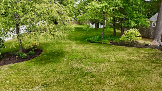 96 Dublin Avenue, Nashua, NH 03063