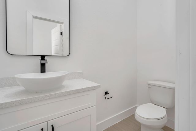 5642 Hirondel Street, Houston, TX 77033