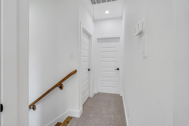 5642 Hirondel Street, Houston, TX 77033