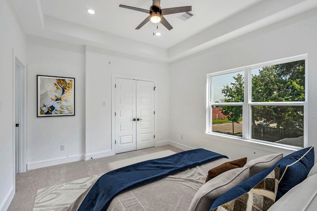 5642 Hirondel Street, Houston, TX 77033