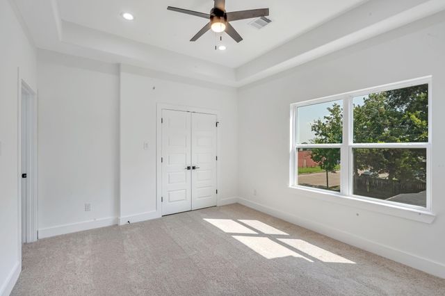 5642 Hirondel Street, Houston, TX 77033