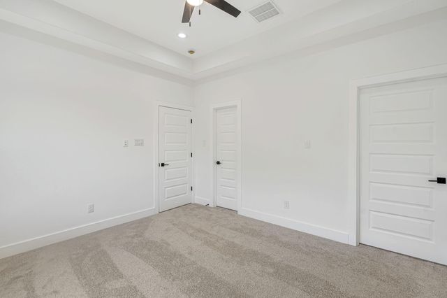 5642 Hirondel Street, Houston, TX 77033