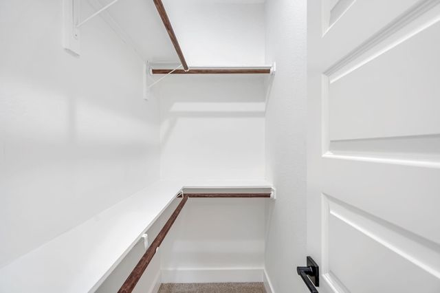 5642 Hirondel Street, Houston, TX 77033