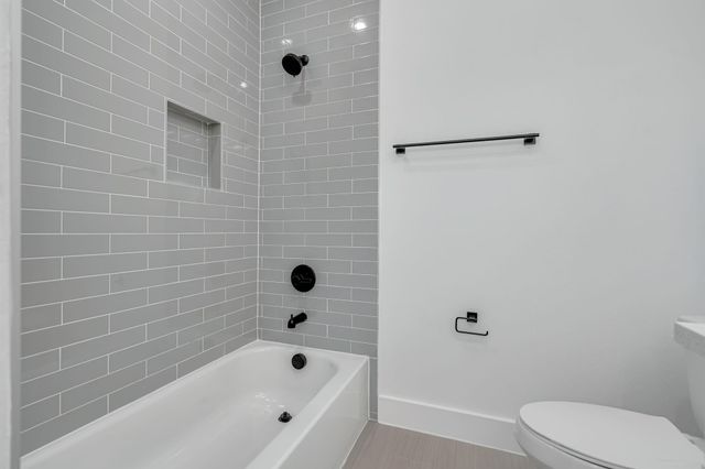 5642 Hirondel Street, Houston, TX 77033