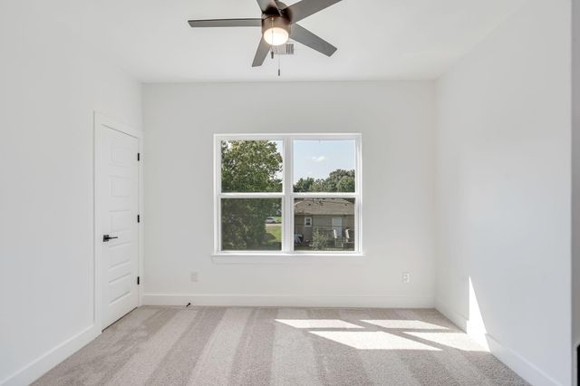 5642 Hirondel Street, Houston, TX 77033