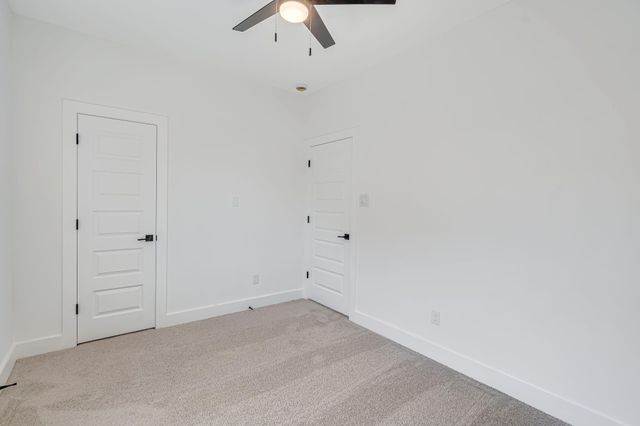 5642 Hirondel Street, Houston, TX 77033