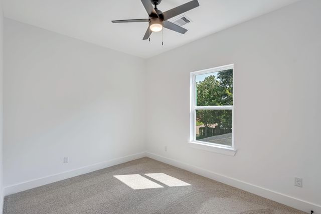 5642 Hirondel Street, Houston, TX 77033