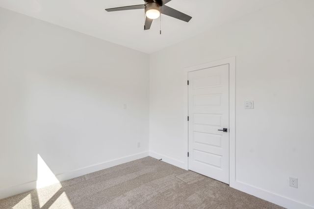 5642 Hirondel Street, Houston, TX 77033