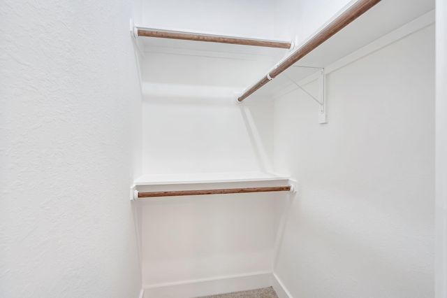 5642 Hirondel Street, Houston, TX 77033