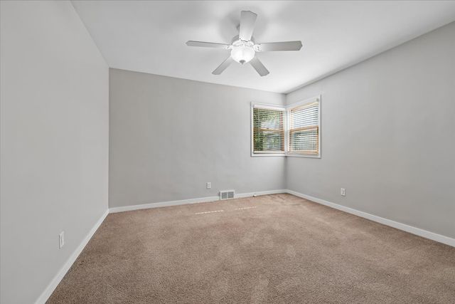 110 W 12th Avenue, Naperville, IL 60563
