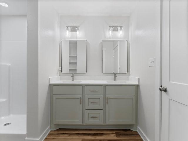 809 Flycatcher Drive, Palacios, TX 77465