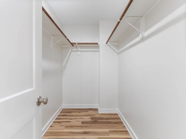 809 Flycatcher Drive, Palacios, TX 77465