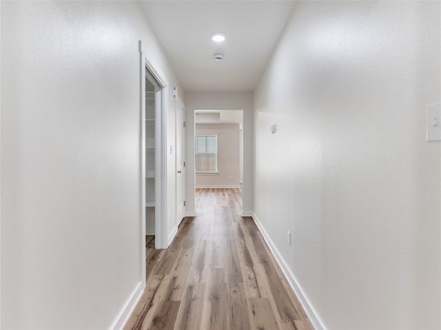 809 Flycatcher Drive, Palacios, TX 77465