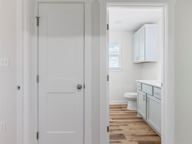 809 Flycatcher Drive, Palacios, TX 77465