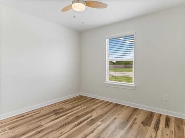 809 Flycatcher Drive, Palacios, TX 77465