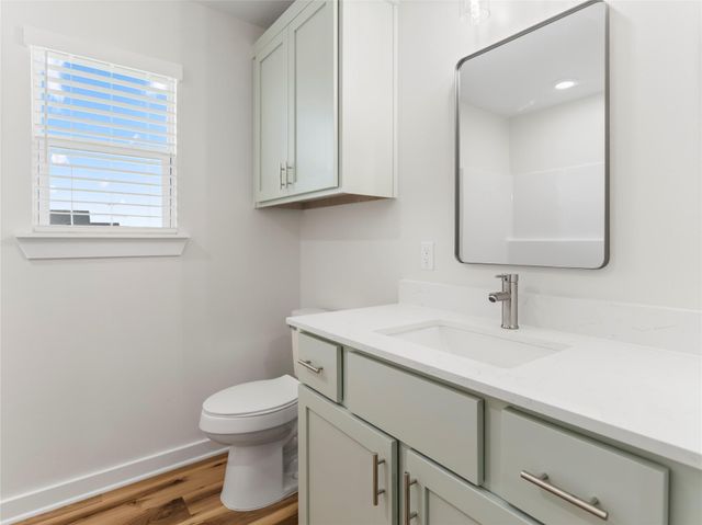 809 Flycatcher Drive, Palacios, TX 77465