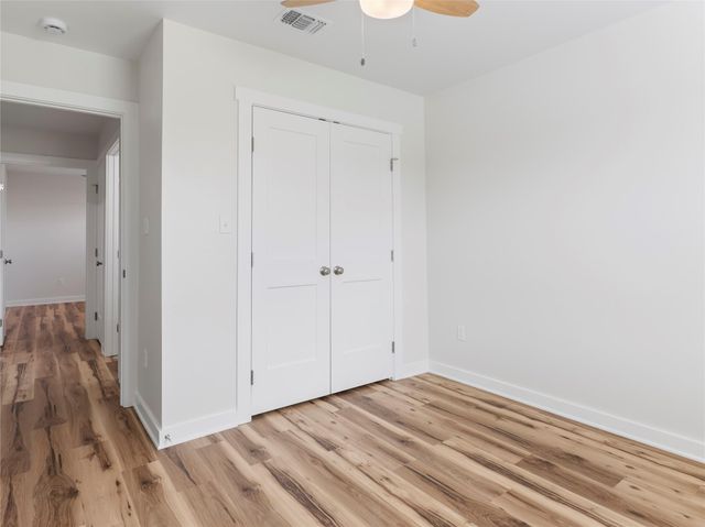 809 Flycatcher Drive, Palacios, TX 77465