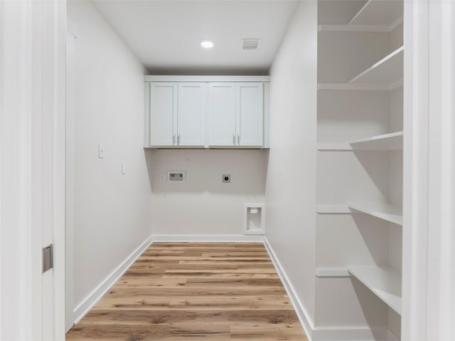 809 Flycatcher Drive, Palacios, TX 77465