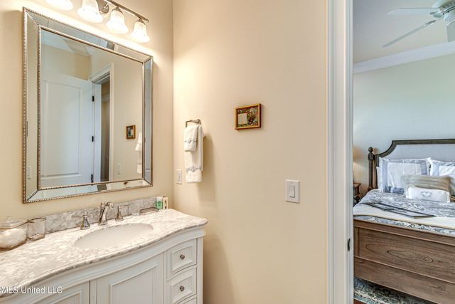 104 Belle Chasse Drive, Brandon, MS 39047