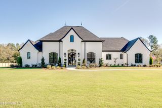 104 Belle Chasse Drive, Brandon, MS 39047