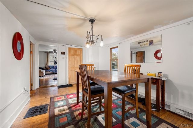 603 Clinton St, Manlius, NY 13066