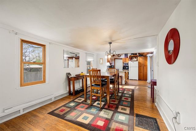 603 Clinton St, Manlius, NY 13066