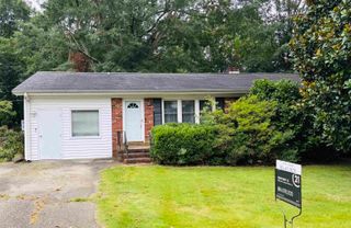 108 McDowell Drive, Boiling Springs, SC 29316